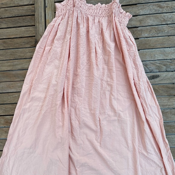 H&M maxi dress - Picture 2 of 5